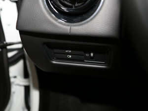 2018L 3.0T ̄հ п؅^