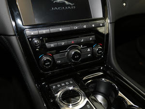 2018L 3.0T ̄հ п؅^