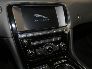 2018L 3.0T ̄հ п؅^