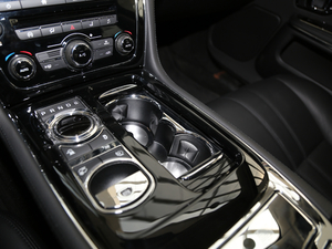 2018L 3.0T ̄հ п؅^