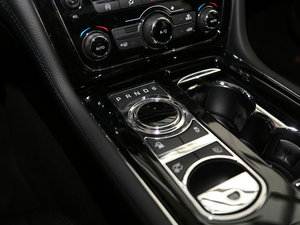 2018L 3.0T ̄հ п؅^