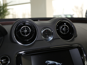 2018L 3.0T ̄հ п؅^