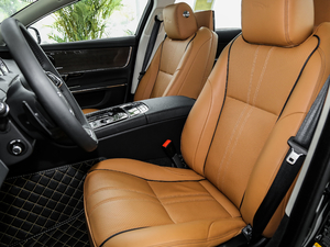 2018L 3.0T (q)ȫ̄(w) {