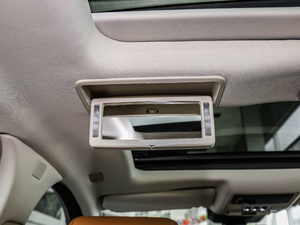 2018L 3.0T (q)ȫ̄(w) g