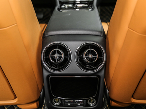 2018L 3.0T (q)ȫ̄(w) g