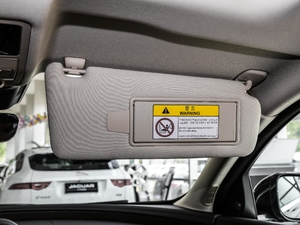 2018L 3.0T (q)ȫ̄(w) g