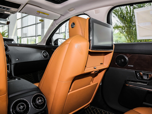 2018L 3.0T (q)ȫ̄(w) g