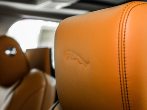 2018L 3.0T (q)ȫ̄(w) g