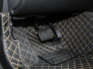 2018L 3.0T ȫ̄հ п؅^