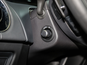 2018L 3.0T ȫ̄հ п؅^