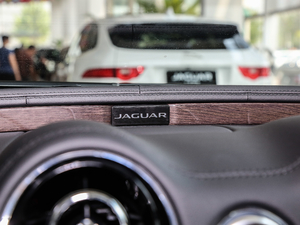 2018L 3.0T (q)ȫ̄(w) п؅^(q)