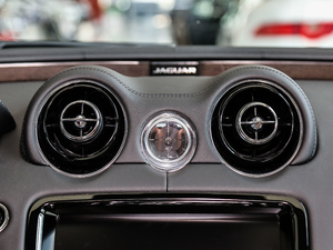 2018L 3.0T (q)ȫ̄(w) {(dio)L