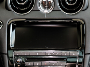 2018L 3.0T (q)ȫ̄(w) п_@ʾ