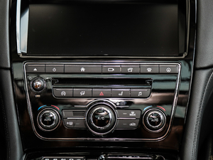 2018L 3.0T (q)ȫ̄(w) {(dio)(ji)