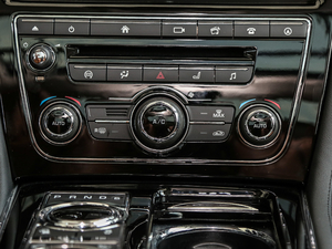 2018L 3.0T (q)ȫ̄(w) {(dio){(dio)(ji)