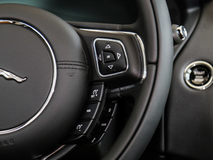 2018L 3.0T (q)ȫ̄(w) п؅^(q)