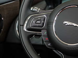 2018L 3.0T (q)ȫ̄(w) п؅^(q)