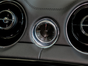 2018L 3.0T (q)ȫ̄(w) п؅^(q)