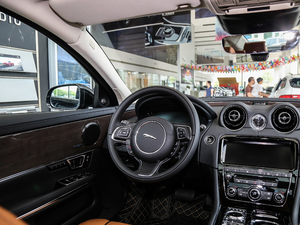 2018L 3.0T (q)ȫ̄(w) п؅^(q)