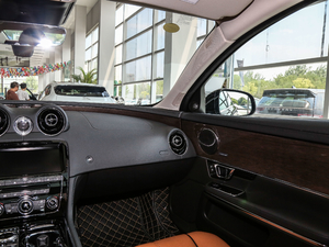 2018L 3.0T (q)ȫ̄(w) п؅^(q)