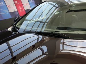 2018L 3.0T ȫ̄հ ˢ