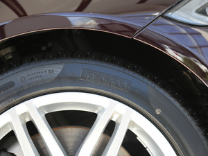 2018L 3.0T ȫ̄հ ݆̥Ʒ