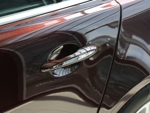 2018L 3.0T ȫ̄հ {T