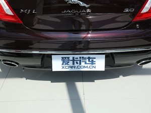 2018L 3.0T ȫ̄հ Ś