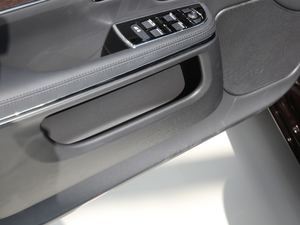 2018L 3.0T (q)ȫ̄(w) ǰTg