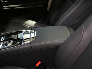 2018L 3.0T (q)ȫ̄(w) 