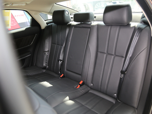 2018L 3.0T (q)ȫ̄(w) 