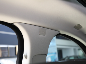 2018L 3.0T (q)ȫ̄(w) g