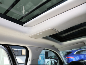 2018L 3.0T (q)ȫ̄(w) g