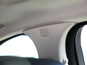 2018L 3.0T (q)ȫ̄(w) g