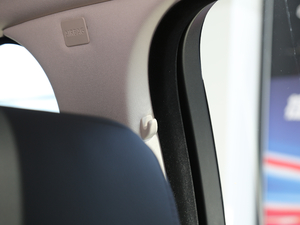 2018L 3.0T (q)ȫ̄(w) g