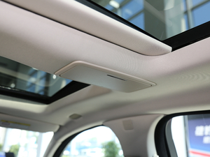 2018L 3.0T (q)ȫ̄(w) g