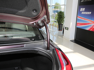 2018L 3.0T (q)ȫ̄(w) g