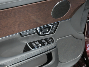 2018L 3.0T (q)ȫ̄(w) п؅^(q)