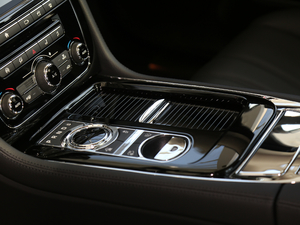 2018L 3.0T (q)ȫ̄(w) v܇Ƅ(dng)