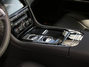 2018L 3.0T (q)ȫ̄(w) п؅^(q)