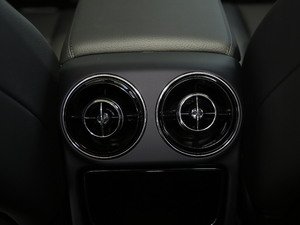 2018L 3.0T (q)ȫ̄(w) п؅^(q)