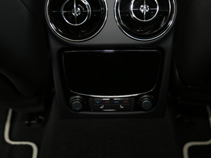 2018L 3.0T (q)ȫ̄(w) п؅^(q)