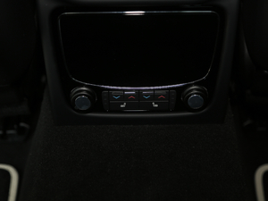 2018L 3.0T (q)ȫ̄(w) п؅^(q)