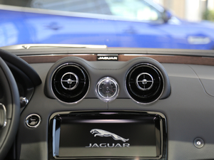 2018L 3.0T (q)ȫ̄(w) п؅^(q)