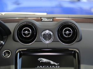 2018L 3.0T (q)ȫ̄(w) {(dio)L(fng)