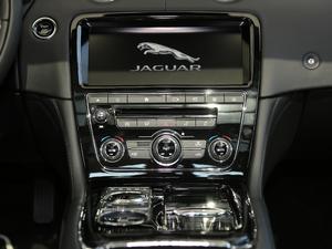 2018L 3.0T (q)ȫ̄(w) {(dio)(ji)