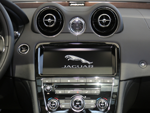 2018L 3.0T (q)ȫ̄(w) п_(ti)@ʾ