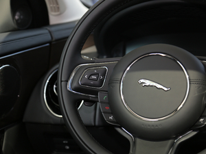 2018L 3.0T (q)ȫ̄(w) п؅^(q)