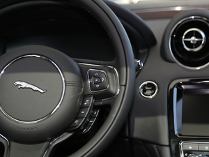 2018L 3.0T (q)ȫ̄(w) п؅^(q)