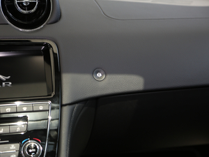 2018L 3.0T (q)ȫ̄(w) п؅^(q)